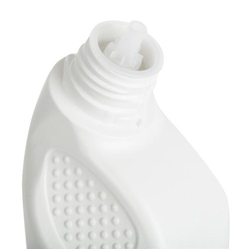 Jantex RTU Drain Unblocker - 1Ltr
