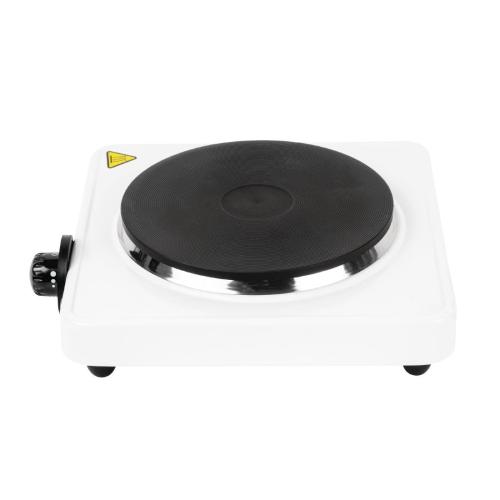 Caterlite Electric Countertop Boiling Ring Single