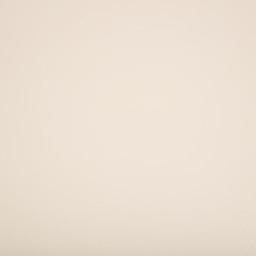 Bolero Square Table Top White - 600mm