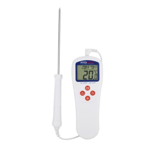 Hygiplas Catertherm Thermometer