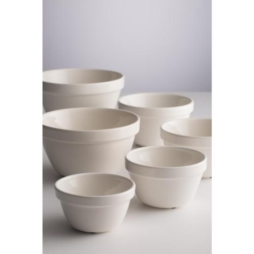 Mason Cash Pudding Basin - 160mm 1.6pint