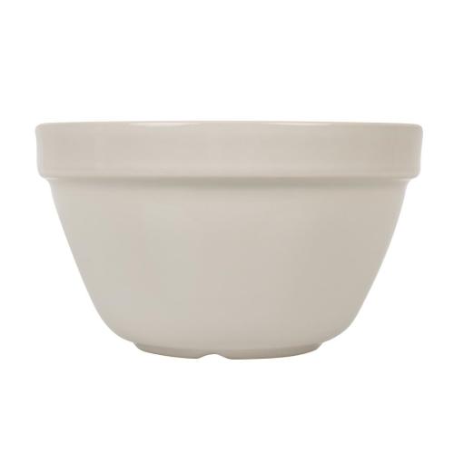 Mason Cash Pudding Basin - 160mm 1.6pint