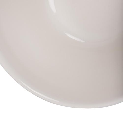 Mason Cash Pudding Basin - 160mm 1.6pint