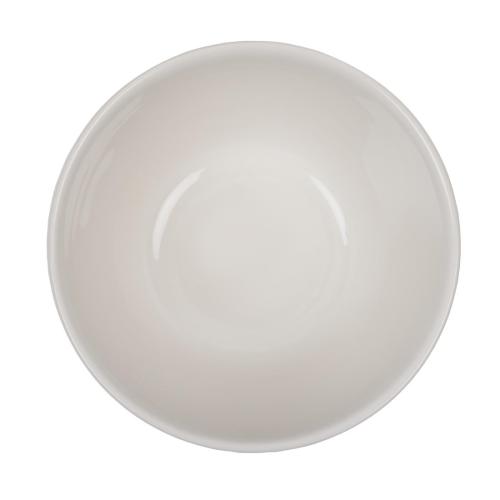 Mason Cash Pudding Basin - 160mm 1.6pint