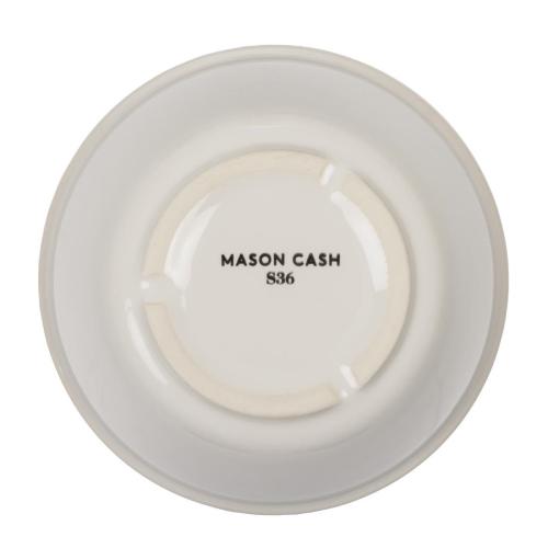 Mason Cash Pudding Basin - 160mm 1.6pint