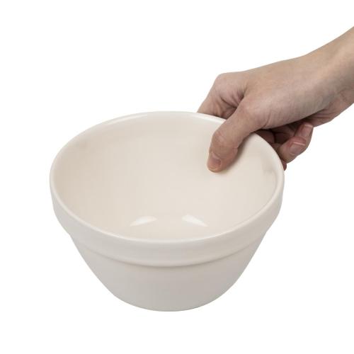 Mason Cash Pudding Basin - 160mm 1.6pint
