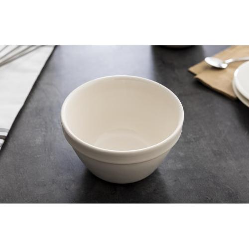 Mason Cash Pudding Basin - 160mm 1.6pint