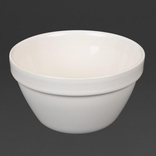 Mason Cash Pudding Basin - 160mm 1.6pint