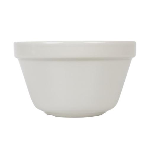 Mason Cash Pudding Basin - 170mm 1.8pint