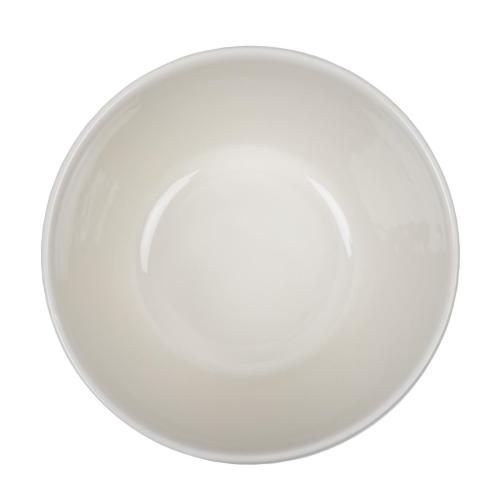 Mason Cash Pudding Basin - 170mm 1.8pint