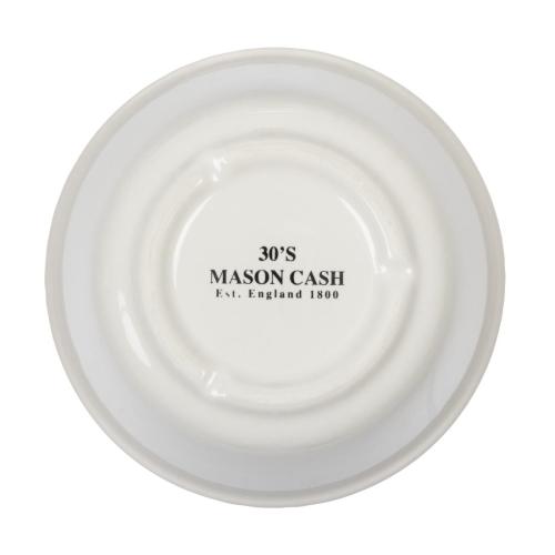 Mason Cash Pudding Basin - 170mm 1.8pint
