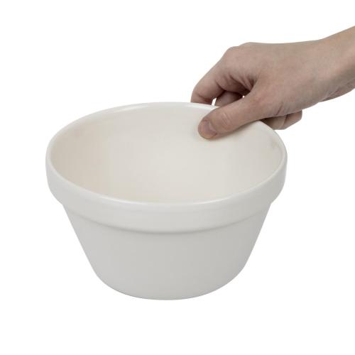 Mason Cash Pudding Basin - 170mm 1.8pint