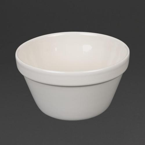 Mason Cash Pudding Basin - 170mm 1.8pint