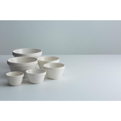 Mason Cash Mixing Bowl - 260mm 3.45Ltr
