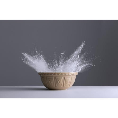 Mason Cash Mixing Bowl - 290mm 4.3Ltr