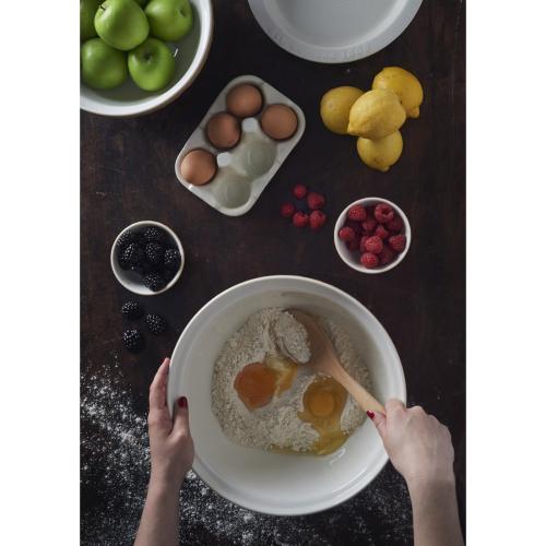 Mason Cash Mixing Bowl - 290mm 4.3Ltr