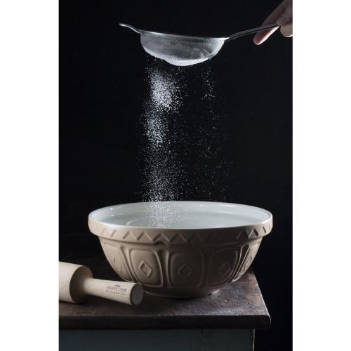 Mason Cash Mixing Bowl - 290mm 4.3Ltr