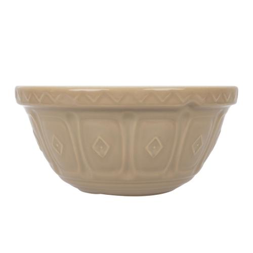 Mason Cash Mixing Bowl - 320mm 5.8Ltr
