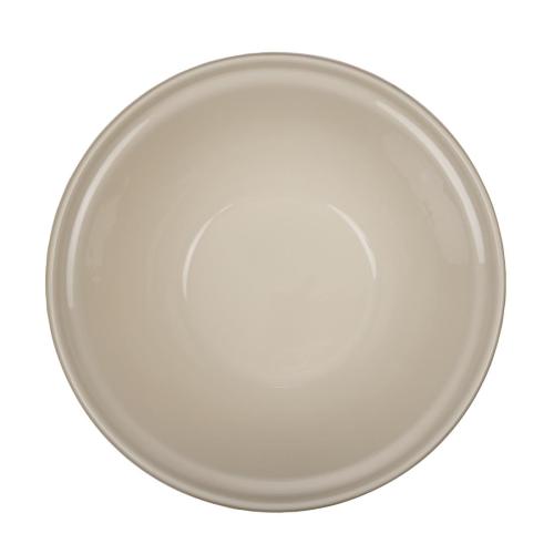 Mason Cash Mixing Bowl - 320mm 5.8Ltr