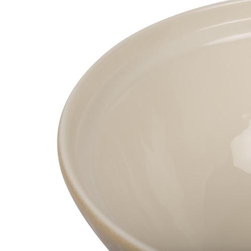Mason Cash Mixing Bowl - 320mm 5.8Ltr