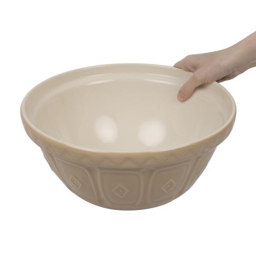 Mason Cash Mixing Bowl - 320mm 5.8Ltr