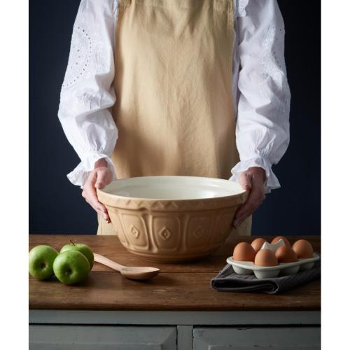 Mason Cash Mixing Bowl - 320mm 5.8Ltr