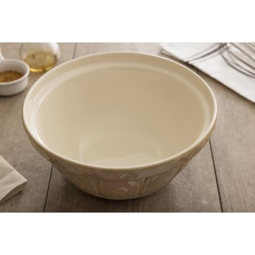 Mason Cash Mixing Bowl - 320mm 5.8Ltr