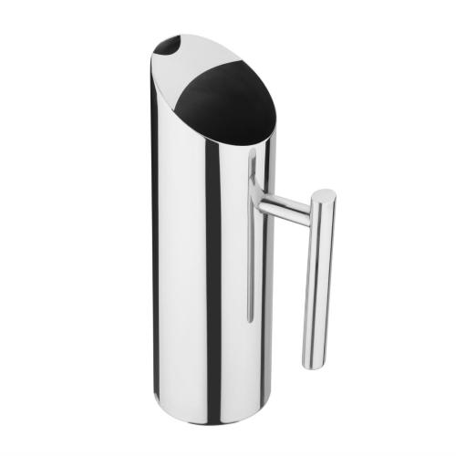 Olympia Water Jug St/St - 1.4Ltr 47.33fl oz