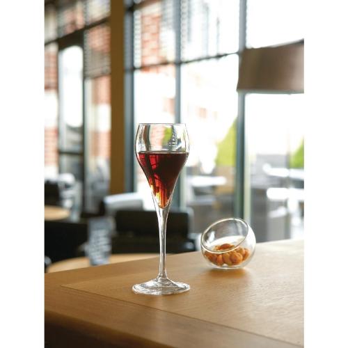 Brio Champagne Flute - 9.5cl (Box 24)