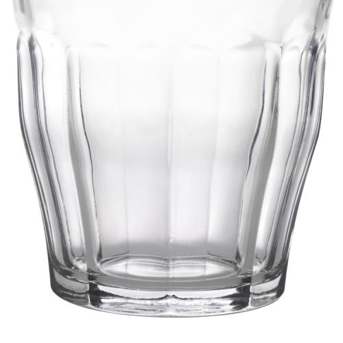 Duralex Picardie Tall Rocks Glass - 310ml 10oz (Box 6)