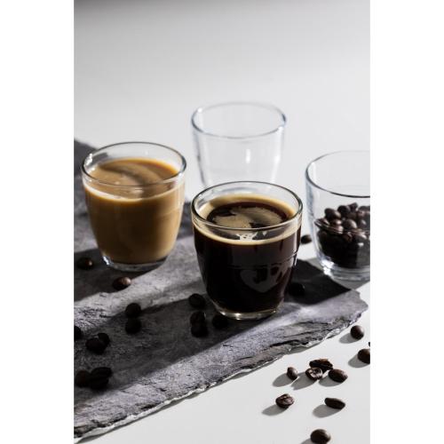 Duralex Gigogne Tumbler - 90ml 3oz (Box 6)