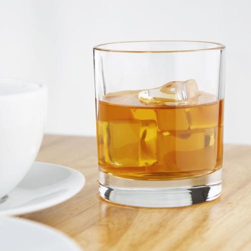 Olympia Rocks Tumbler - 285ml 9 3/5fl oz (Box 48)