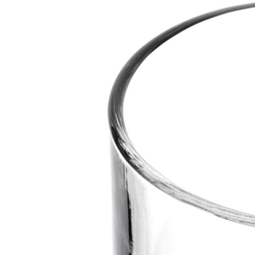 Olympia Rocks Tumbler - 285ml 9 3/5fl oz (Box 48)