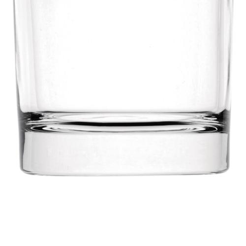 Olympia Rocks Tumbler - 285ml 9 3/5fl oz (Box 48)