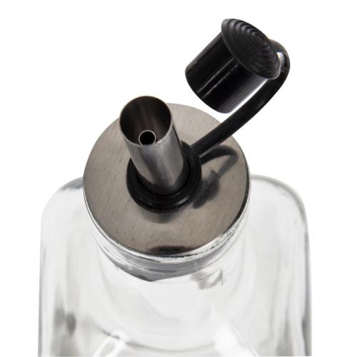 Olympia Olive Oil Bottle - 500ml 16.9fl oz (Box 6)