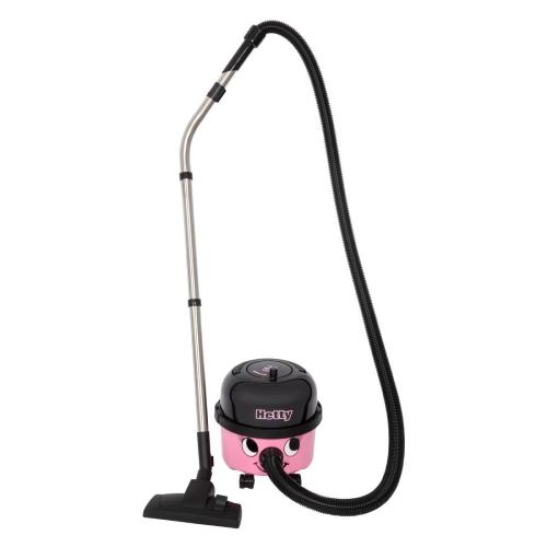 Numatic Hetty Vacuum Cleaner - 620watt