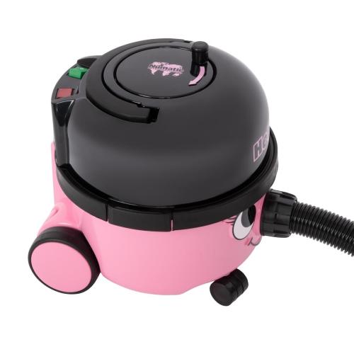 Numatic Hetty Vacuum Cleaner - 620watt
