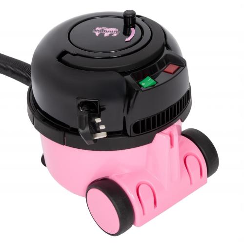 Numatic Hetty Vacuum Cleaner - 620watt