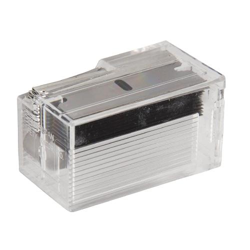 Window Cleaning Spare Scraper Blade (Box 240)