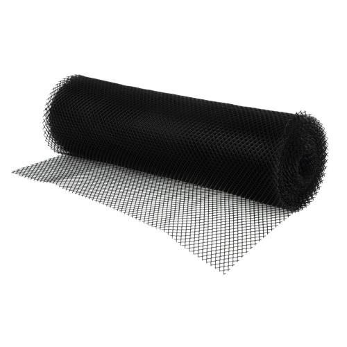 Black Bar Liner - 600mm x 10m