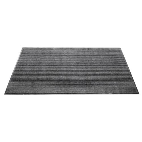 Jantex Entrance Mat Steel Colour - 900x1500mm 35 1/2x 59"