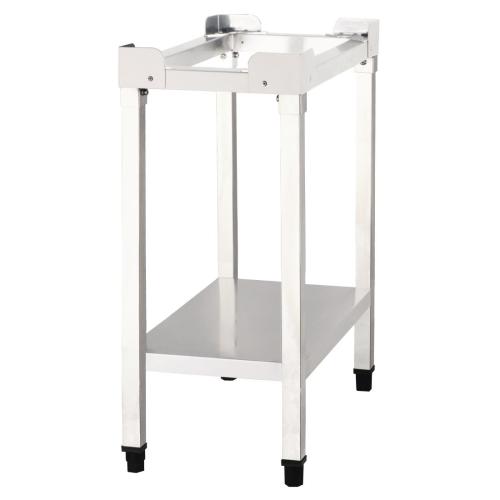 Stand for Single Fryer