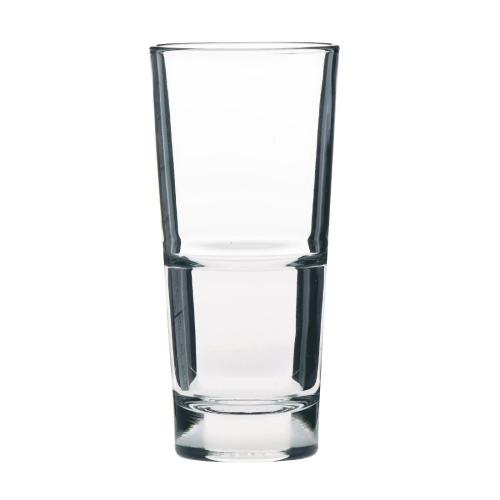 Endeavor Hi-Ball - 340ml 12oz (Box 12)