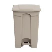 Image for GH637
