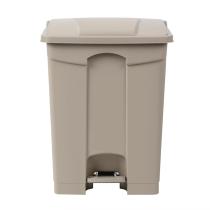 Image for GH638