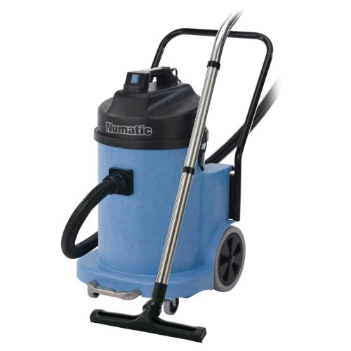 Numatic WVD 900-2 (Direct)