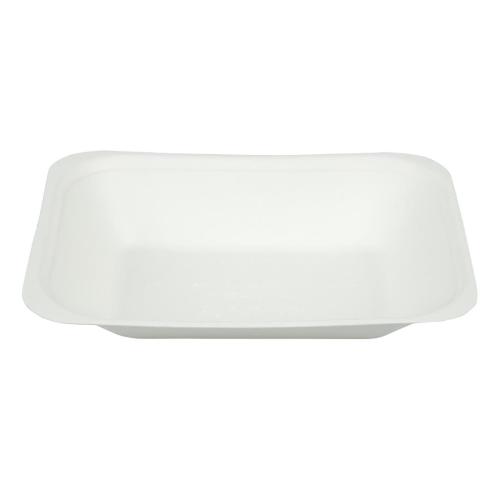Vegware Chip Tray (Box 500)