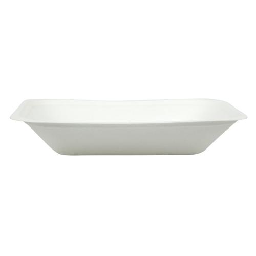 Vegware Chip Tray (Box 500)