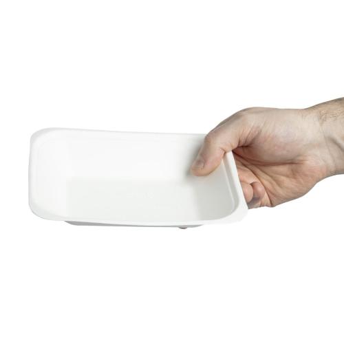 Vegware Chip Tray (Box 500)