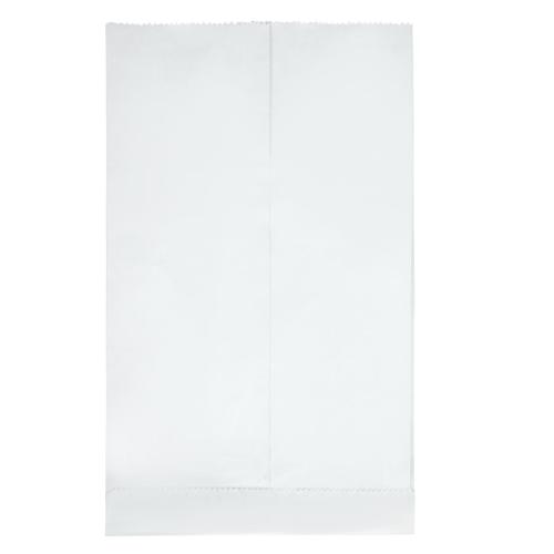 Foil Lined Paper Bag (Box 500)